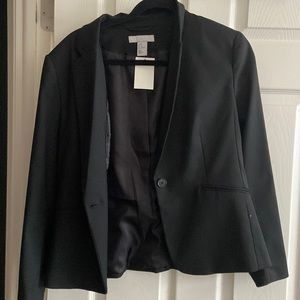 Women’s H&M Blazer